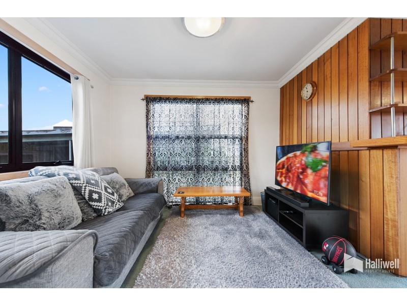 10 Palmers Road, Latrobe TAS 7307