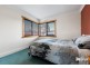10 Palmers Road, Latrobe TAS 7307
