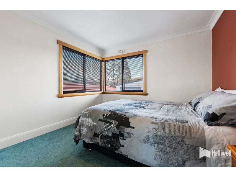 10 Palmers Road, Latrobe TAS 7307