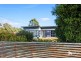 10 Palmers Road, Latrobe TAS 7307