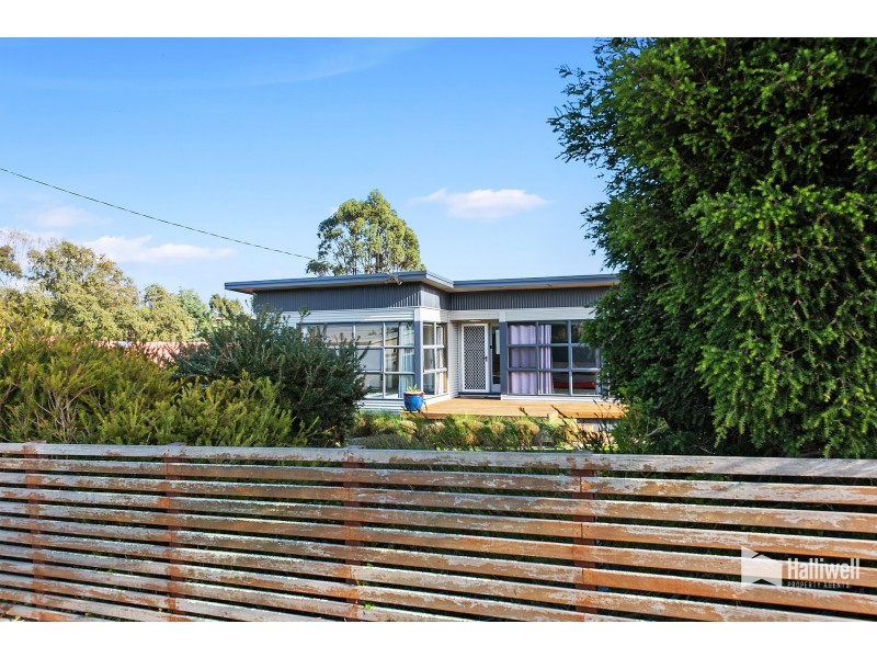 10 Palmers Road, Latrobe TAS 7307