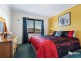 10 Palmers Road, Latrobe TAS 7307
