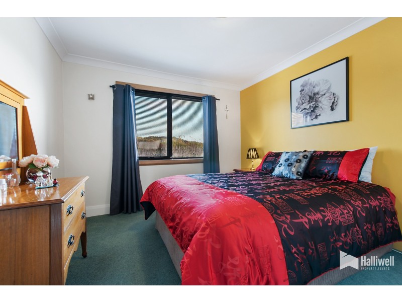 10 Palmers Road, Latrobe TAS 7307