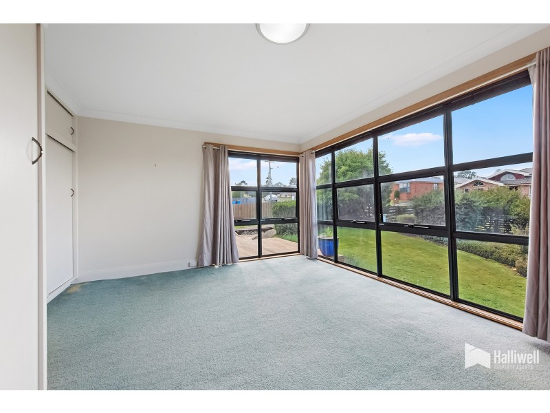 10 Palmers Road, Latrobe TAS 7307