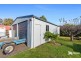 10 Palmers Road, Latrobe TAS 7307