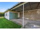 10 Palmers Road, Latrobe TAS 7307