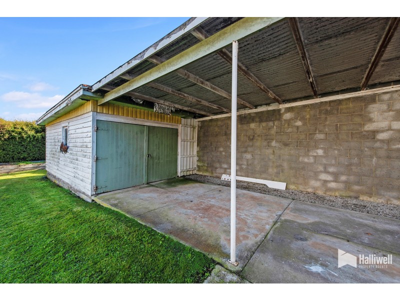 10 Palmers Road, Latrobe TAS 7307