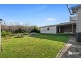 10 Palmers Road, Latrobe TAS 7307
