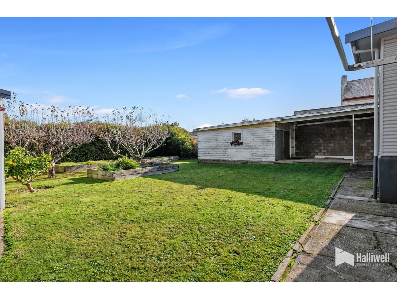 10 Palmers Road, Latrobe TAS 7307