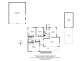 10 Palmers Road, Latrobe TAS 7307 Floorplan