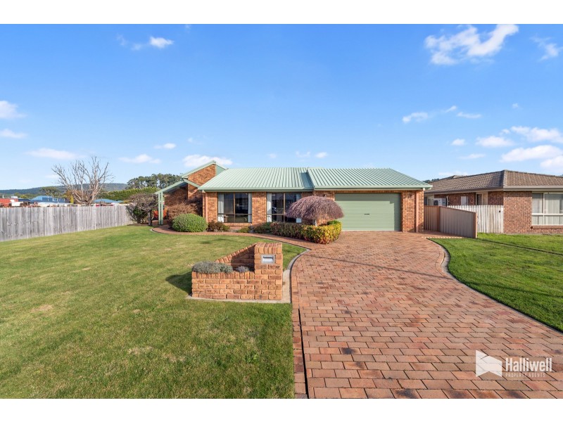 12 Fraser Street, Spreyton TAS 7310