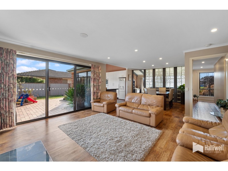 12 Fraser Street, Spreyton TAS 7310