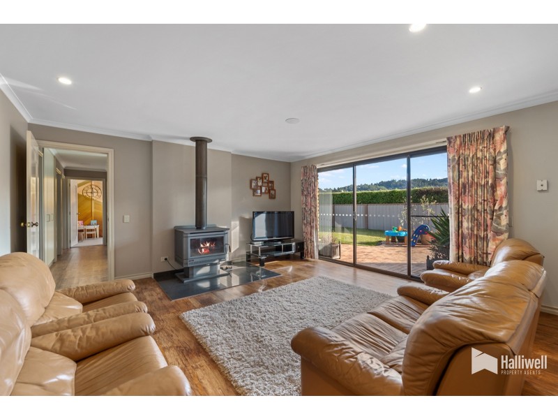 12 Fraser Street, Spreyton TAS 7310