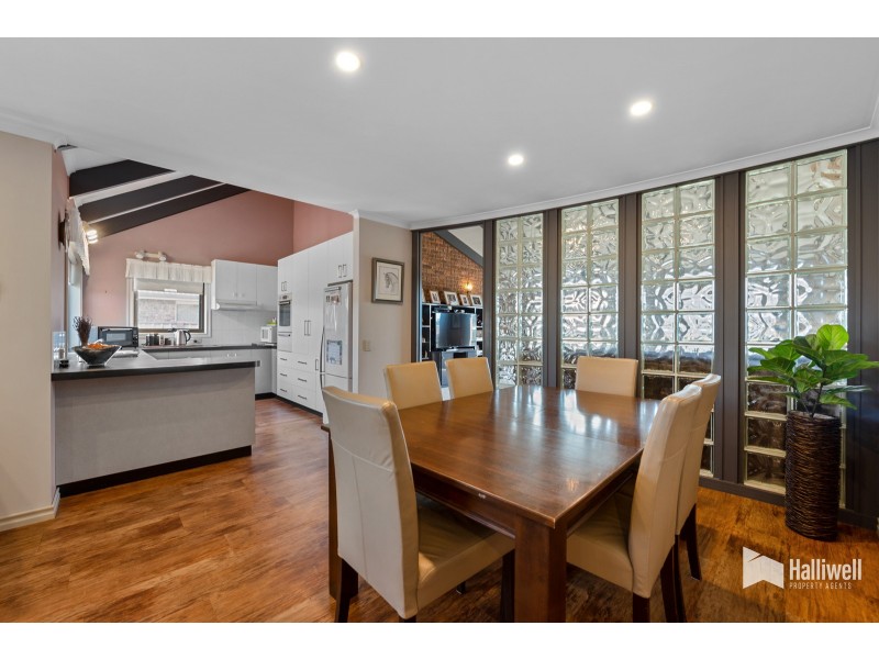 12 Fraser Street, Spreyton TAS 7310