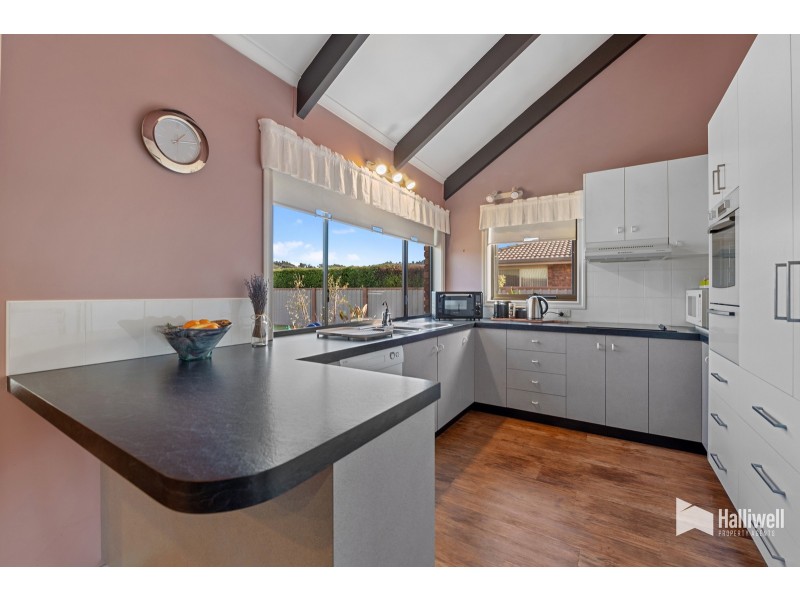 12 Fraser Street, Spreyton TAS 7310