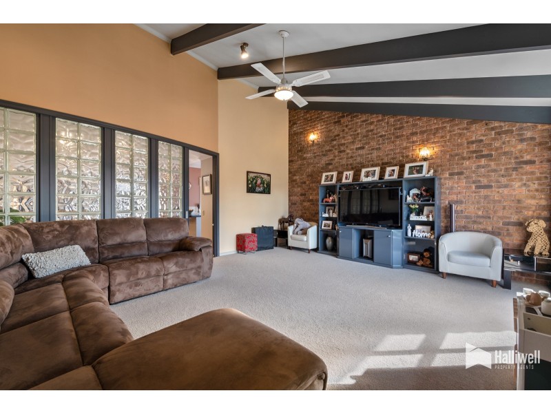 12 Fraser Street, Spreyton TAS 7310