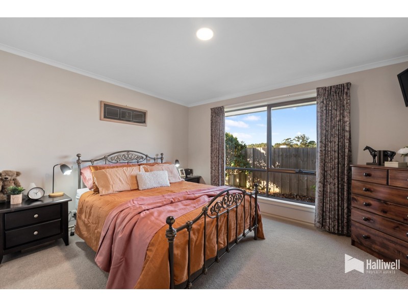 12 Fraser Street, Spreyton TAS 7310