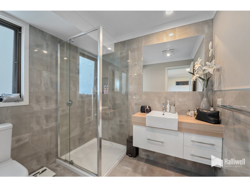 12 Fraser Street, Spreyton TAS 7310