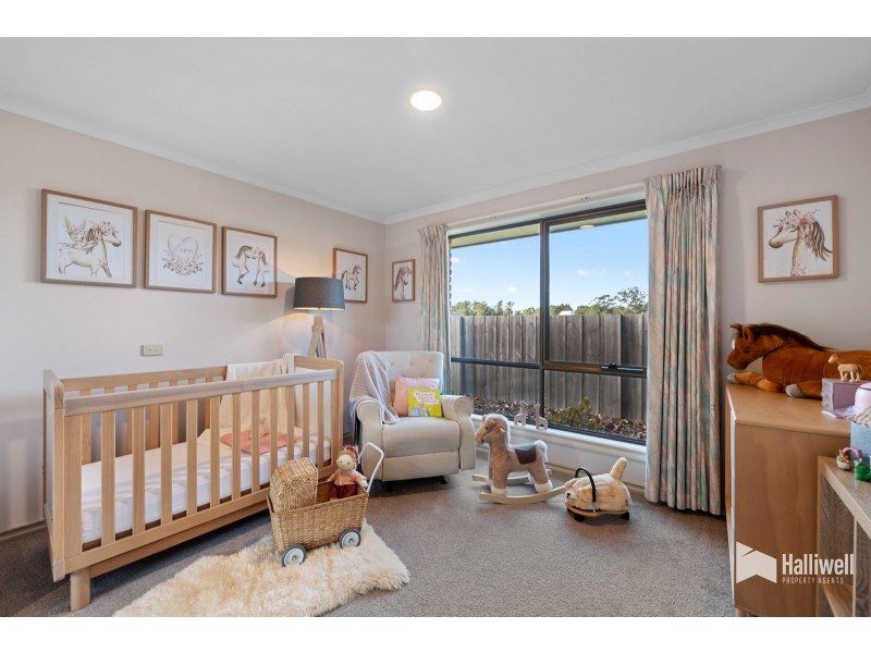 12 Fraser Street, Spreyton TAS 7310