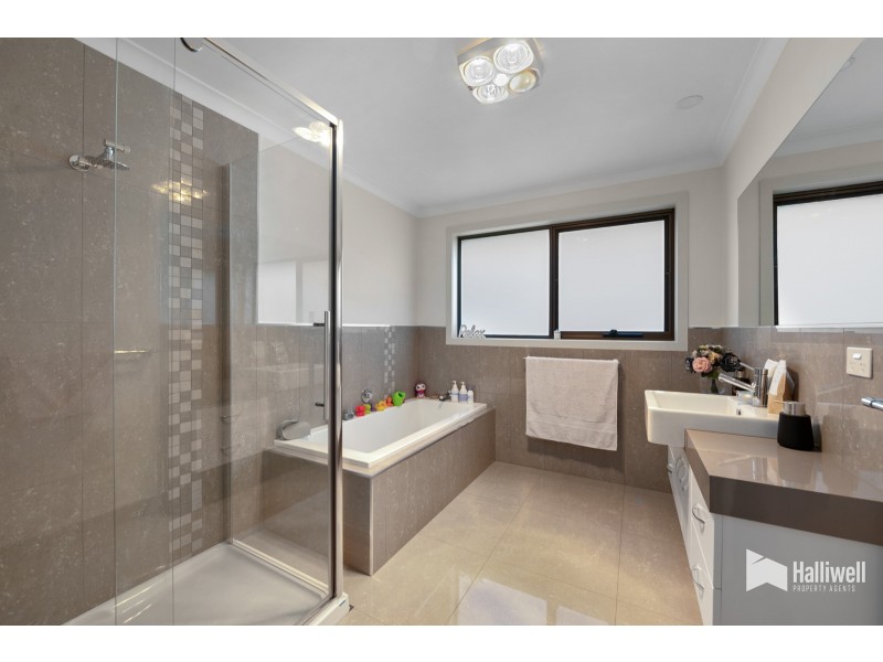 12 Fraser Street, Spreyton TAS 7310