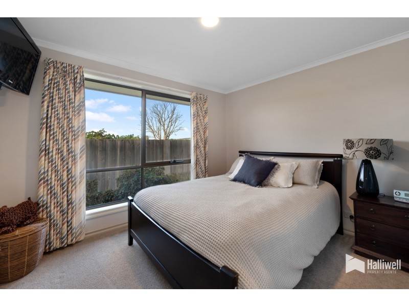 12 Fraser Street, Spreyton TAS 7310