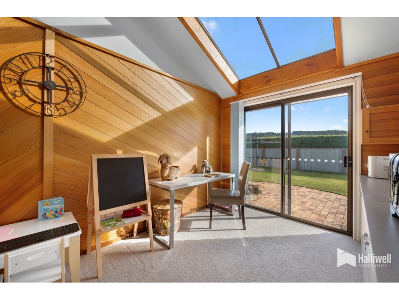 12 Fraser Street, Spreyton TAS 7310