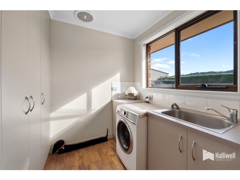 12 Fraser Street, Spreyton TAS 7310