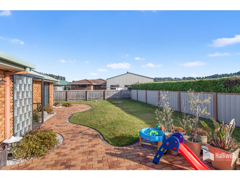 12 Fraser Street, Spreyton TAS 7310