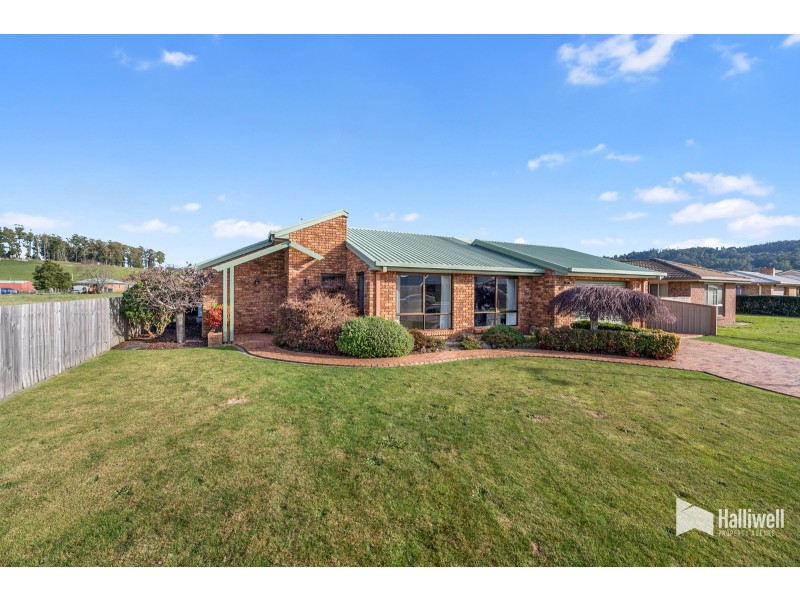 12 Fraser Street, Spreyton TAS 7310