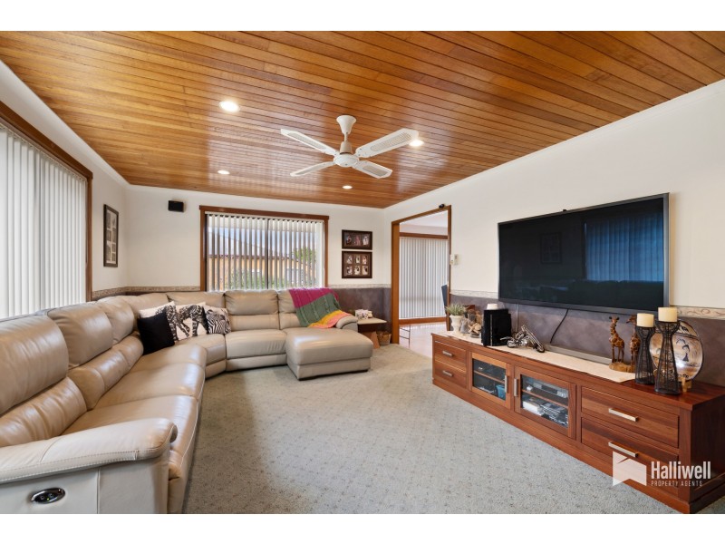 60 West Goderich Street, Deloraine TAS 7304