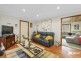 60 West Goderich Street, Deloraine TAS 7304