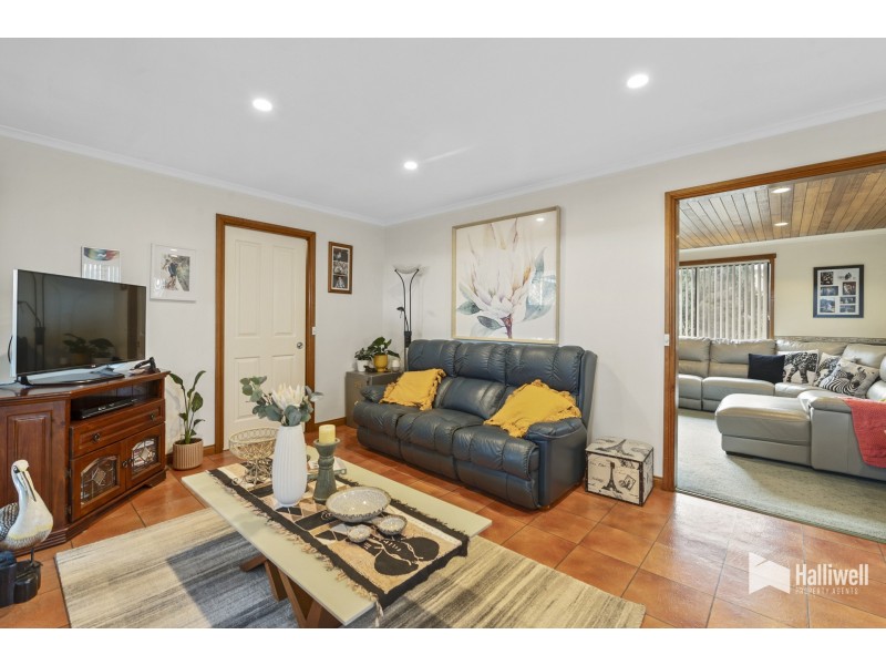 60 West Goderich Street, Deloraine TAS 7304