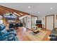 60 West Goderich Street, Deloraine TAS 7304