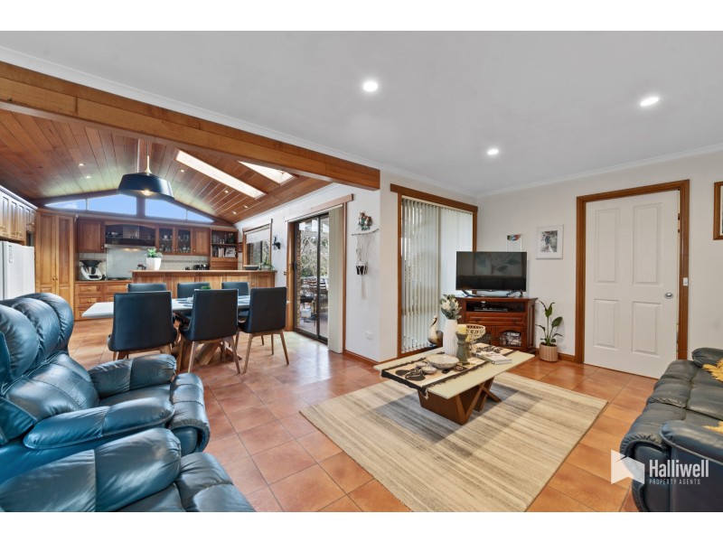60 West Goderich Street, Deloraine TAS 7304