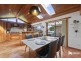 60 West Goderich Street, Deloraine TAS 7304