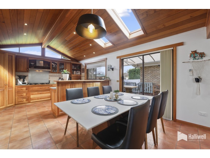 60 West Goderich Street, Deloraine TAS 7304