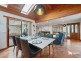 60 West Goderich Street, Deloraine TAS 7304