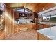 60 West Goderich Street, Deloraine TAS 7304