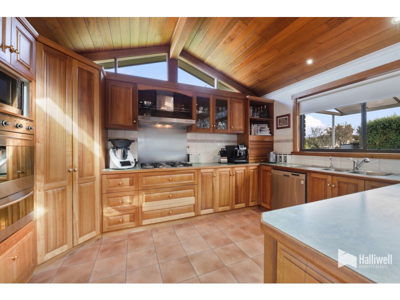 60 West Goderich Street, Deloraine TAS 7304