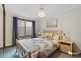 60 West Goderich Street, Deloraine TAS 7304