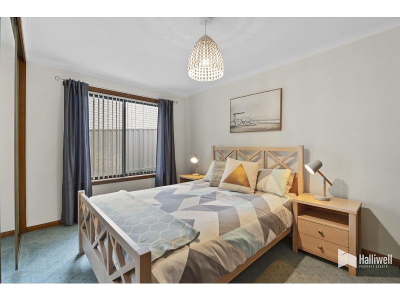 60 West Goderich Street, Deloraine TAS 7304