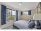 60 West Goderich Street, Deloraine TAS 7304