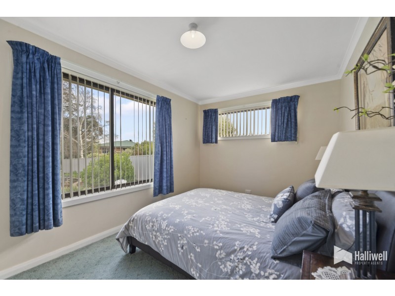 60 West Goderich Street, Deloraine TAS 7304