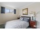 60 West Goderich Street, Deloraine TAS 7304