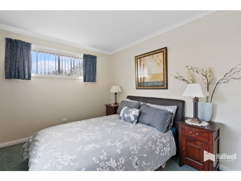 60 West Goderich Street, Deloraine TAS 7304