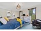 60 West Goderich Street, Deloraine TAS 7304
