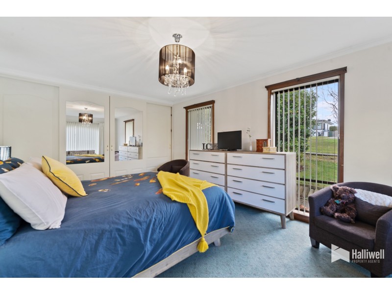 60 West Goderich Street, Deloraine TAS 7304