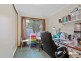 60 West Goderich Street, Deloraine TAS 7304