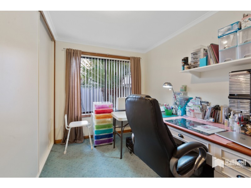 60 West Goderich Street, Deloraine TAS 7304
