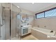60 West Goderich Street, Deloraine TAS 7304